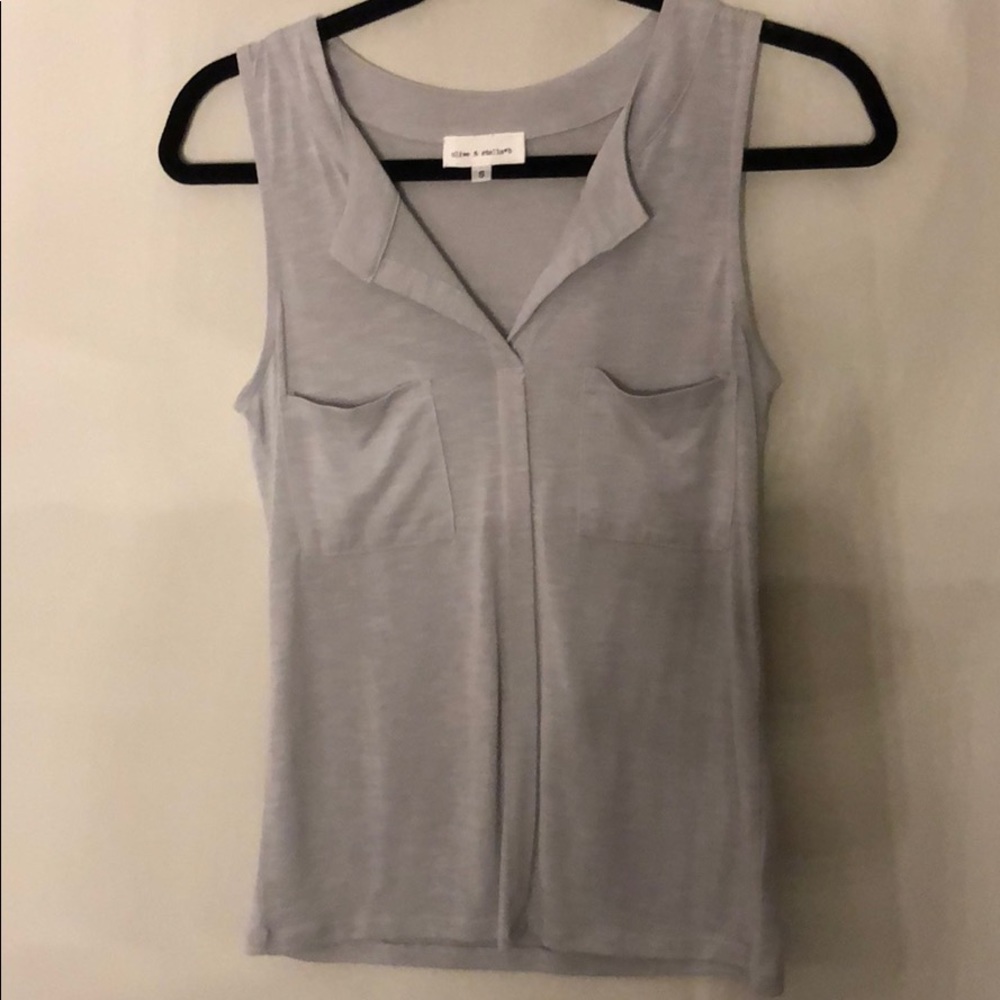 Olive&Stella*b Tank Top